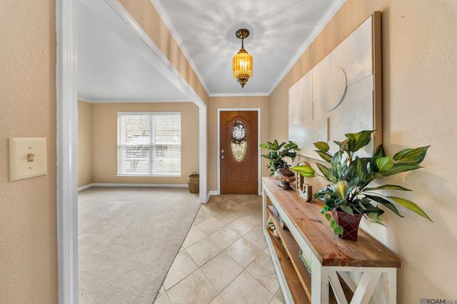 1507 Chartres Ave, Denham Springs, LA 70726