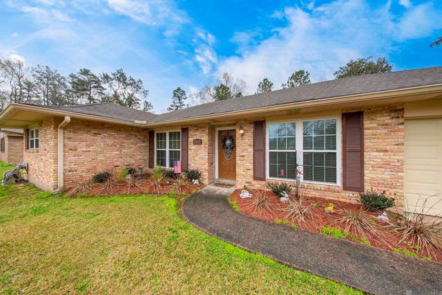 1507 Chartres Ave, Denham Springs, LA 70726