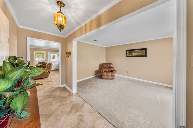 1507 Chartres Ave, Denham Springs, LA 70726