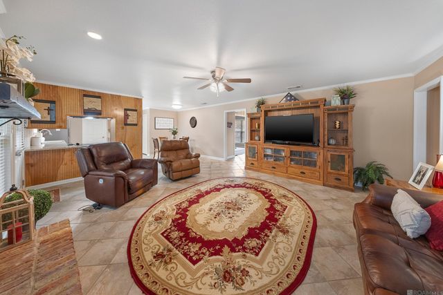 1507 Chartres Ave, Denham Springs, LA 70726