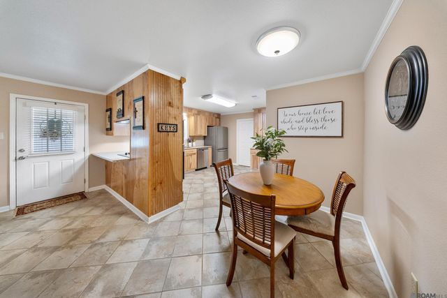 1507 Chartres Ave, Denham Springs, LA 70726