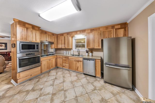 1507 Chartres Ave, Denham Springs, LA 70726