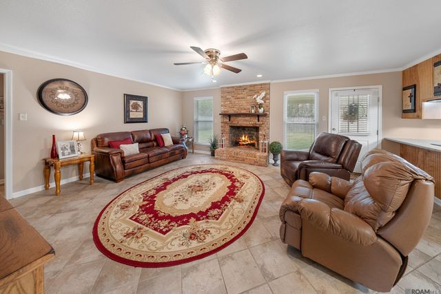 1507 Chartres Ave, Denham Springs, LA 70726