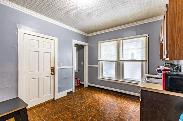 125 Wellington Avenue, Rochester, NY 14611