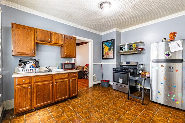 125 Wellington Avenue, Rochester, NY 14611