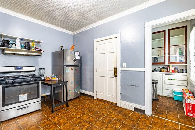 125 Wellington Avenue, Rochester, NY 14611