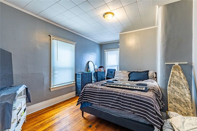 125 Wellington Avenue, Rochester, NY 14611