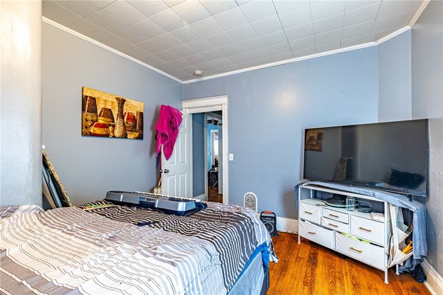 125 Wellington Avenue, Rochester, NY 14611