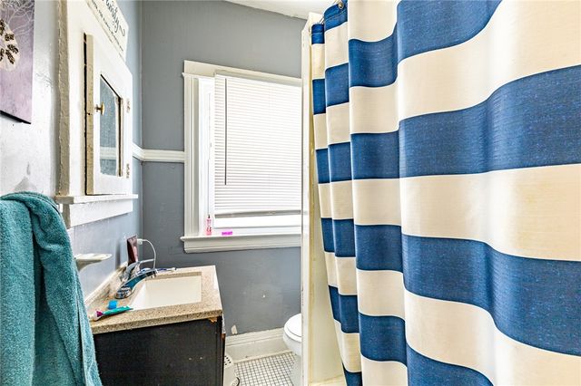 125 Wellington Avenue, Rochester, NY 14611