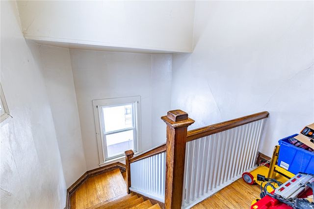 125 Wellington Avenue, Rochester, NY 14611