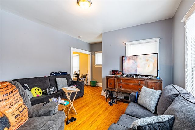 125 Wellington Avenue, Rochester, NY 14611