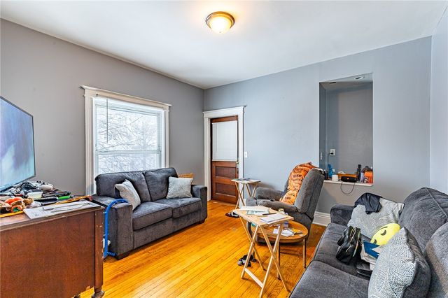 125 Wellington Avenue, Rochester, NY 14611