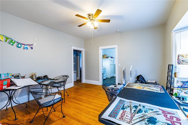 125 Wellington Avenue, Rochester, NY 14611