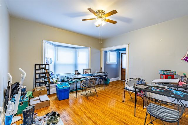 125 Wellington Avenue, Rochester, NY 14611