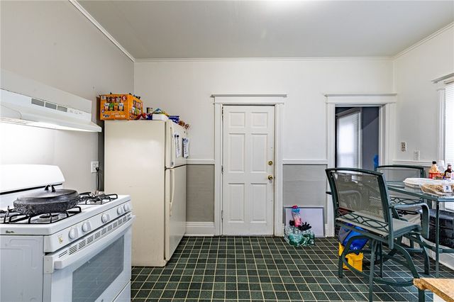 125 Wellington Avenue, Rochester, NY 14611