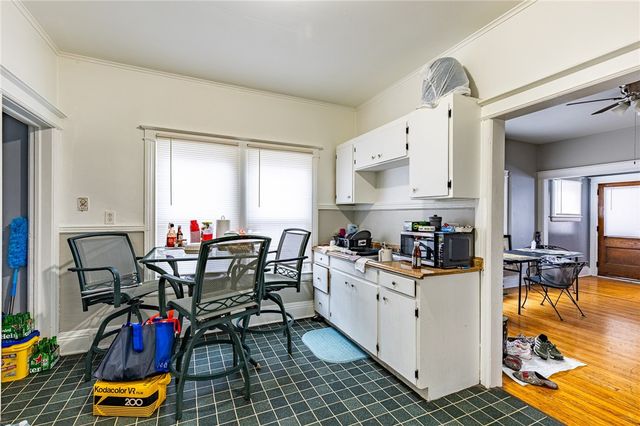 125 Wellington Avenue, Rochester, NY 14611