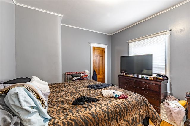 125 Wellington Avenue, Rochester, NY 14611