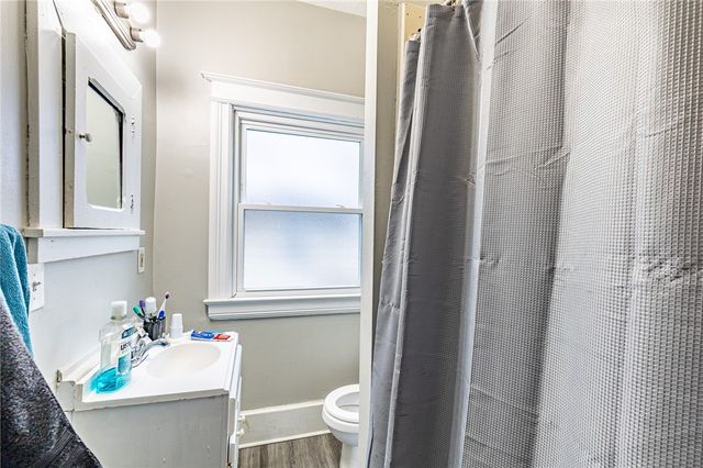 125 Wellington Avenue, Rochester, NY 14611