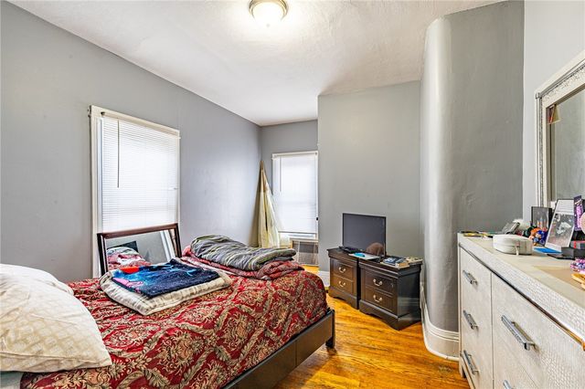 125 Wellington Avenue, Rochester, NY 14611