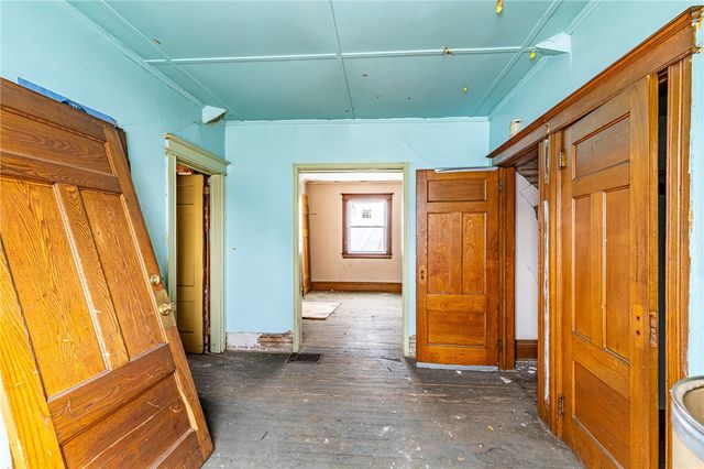 125 Wellington Avenue, Rochester, NY 14611