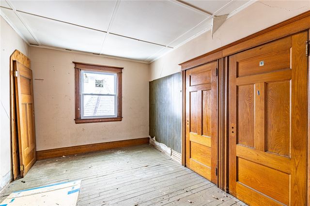 125 Wellington Avenue, Rochester, NY 14611