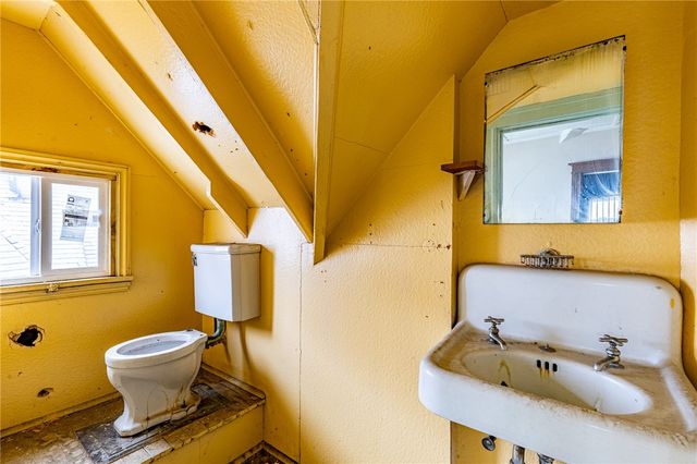 125 Wellington Avenue, Rochester, NY 14611