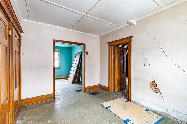 125 Wellington Avenue, Rochester, NY 14611