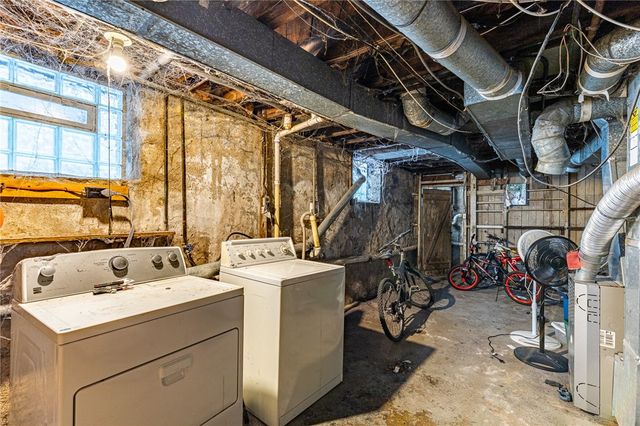 125 Wellington Avenue, Rochester, NY 14611