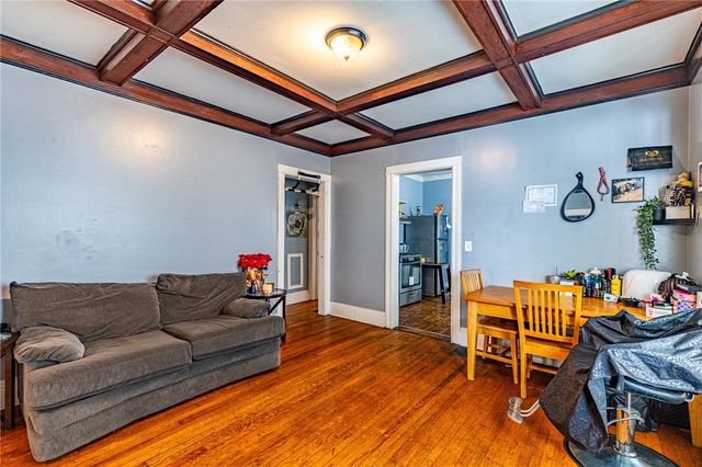 125 Wellington Avenue, Rochester, NY 14611