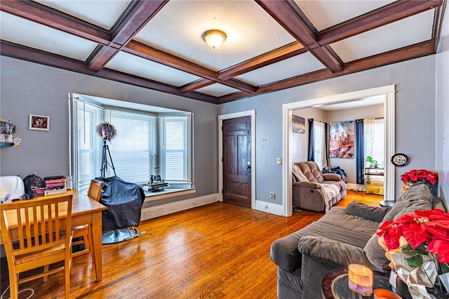 125 Wellington Avenue, Rochester, NY 14611