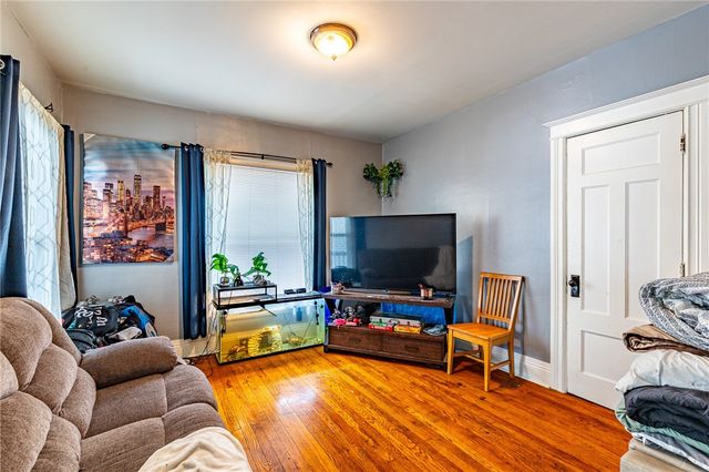 125 Wellington Avenue, Rochester, NY 14611