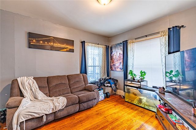 125 Wellington Avenue, Rochester, NY 14611