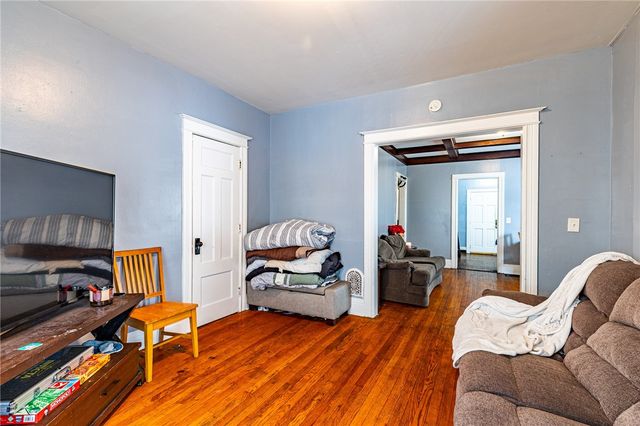 125 Wellington Avenue, Rochester, NY 14611