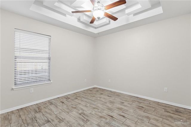 1921 Ginger Avenue, Weslaco, TX 78596