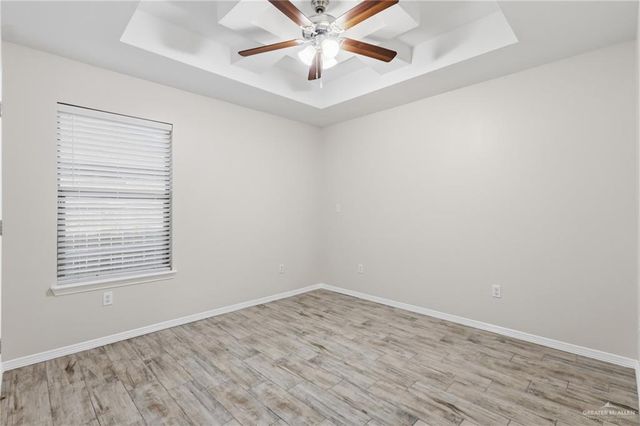 1921 Ginger Avenue, Weslaco, TX 78596