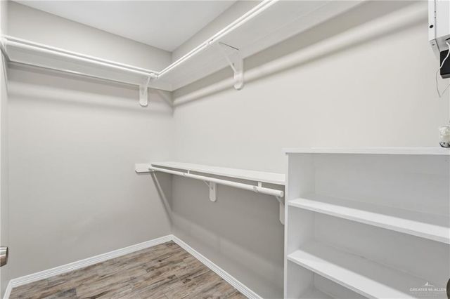 1921 Ginger Avenue, Weslaco, TX 78596