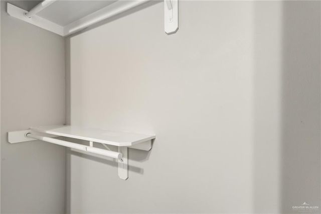 1921 Ginger Avenue, Weslaco, TX 78596