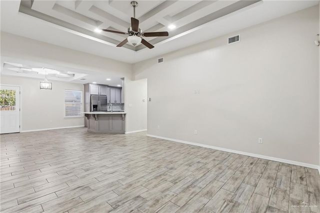 1921 Ginger Avenue, Weslaco, TX 78596