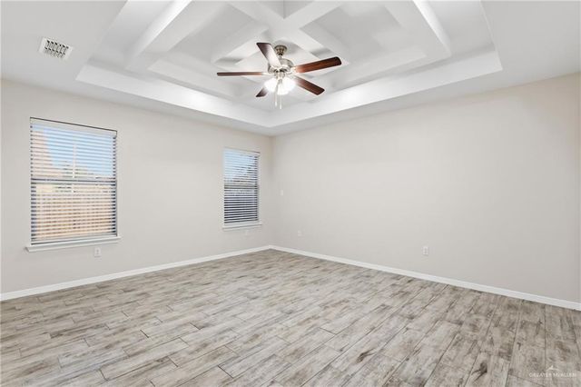 1921 Ginger Avenue, Weslaco, TX 78596