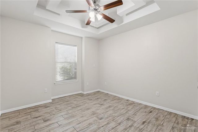 1921 Ginger Avenue, Weslaco, TX 78596