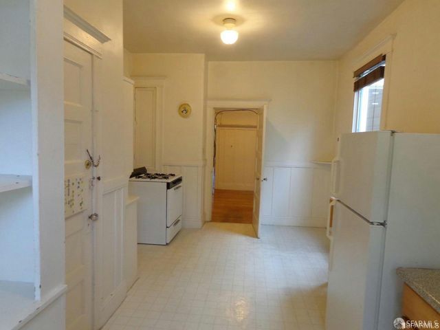 1322 Vallejo Street, San Francisco, CA 94109