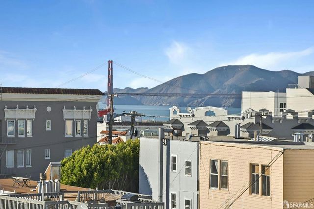 1322 Vallejo Street, San Francisco, CA 94109