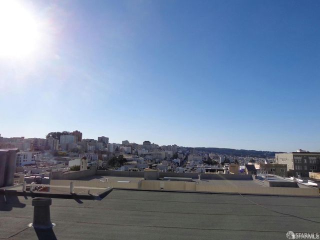 1322 Vallejo Street, San Francisco, CA 94109