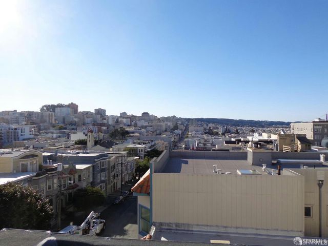 1322 Vallejo Street, San Francisco, CA 94109