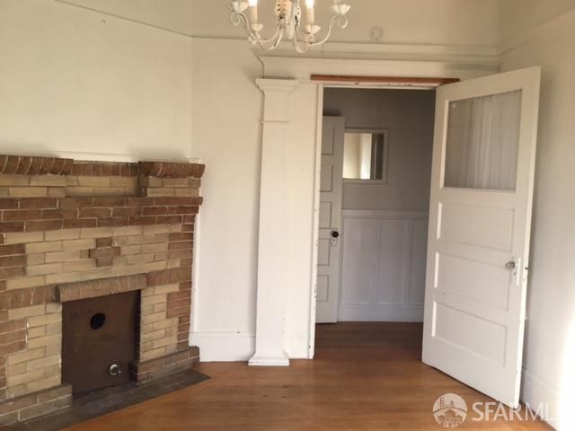 1322 Vallejo Street, San Francisco, CA 94109