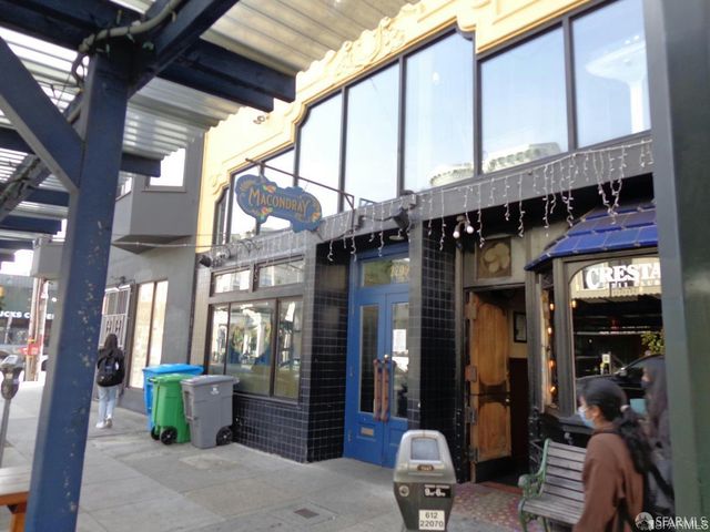 1322 Vallejo Street, San Francisco, CA 94109