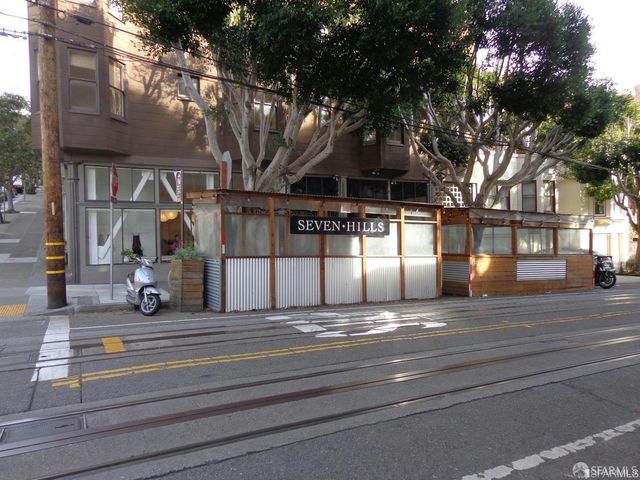 1322 Vallejo Street, San Francisco, CA 94109