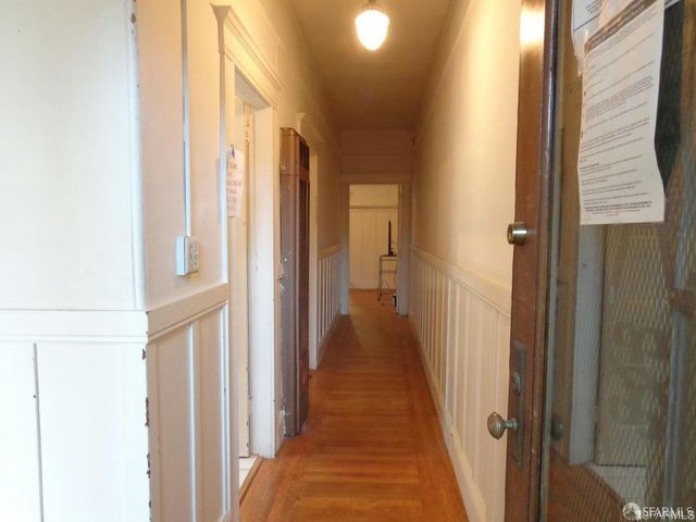 1322 Vallejo Street, San Francisco, CA 94109