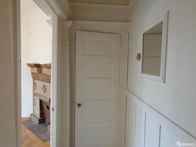 1322 Vallejo Street, San Francisco, CA 94109