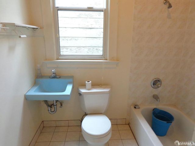 1322 Vallejo Street, San Francisco, CA 94109